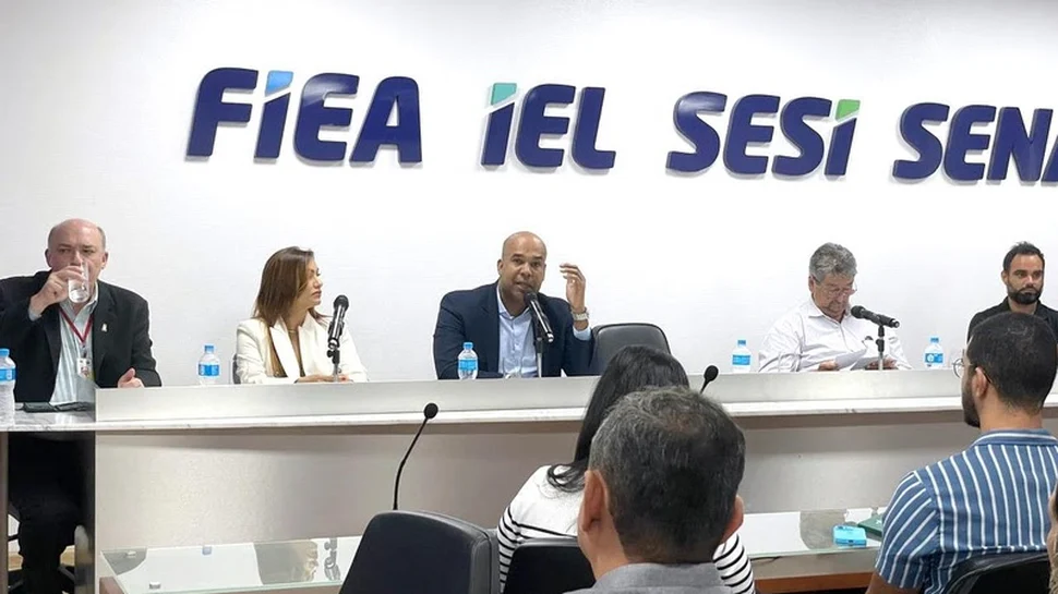 Banco do Nordeste anuncia contratação de R$ 654 milhões