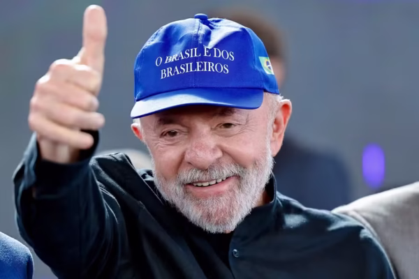 Lula vem a Rondônia para lançar ponte internacional, oficializar compra do Hospital Universitário e anunciar novo pacote de obras do governo federal