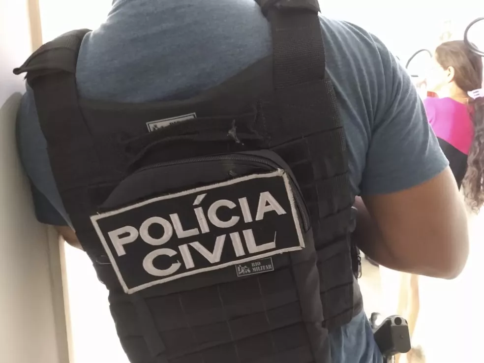 Mulher é resgatada após três dias de cárcere em Porto Velho