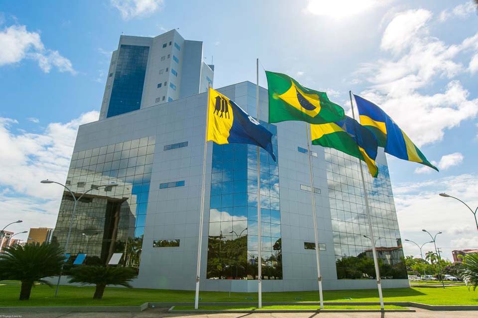 Dilema da Assembleia de Rondônia na votação de verba para Novo Hospital