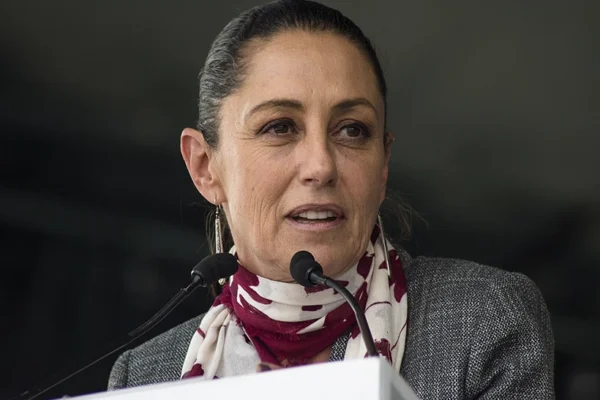 México rejeita acusações, propõe diálogo e se prepara para retaliações dos EUA