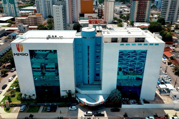 MPRO enfrenta déficit de mais de 850 servidores e sobrecarga nas promotorias