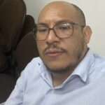 Apadrinhamento em tempos de crises institucionais