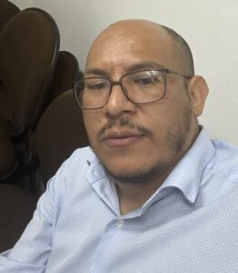 Apadrinhamento em tempos de crises institucionais