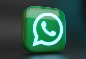 www.deixaeutefalar.com.br WhatsApp reforça segurança e dá mais controle ao usuário contra grupos indesejados
