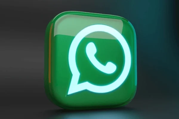 WhatsApp reforça segurança e dá mais controle ao usuário contra grupos indesejados