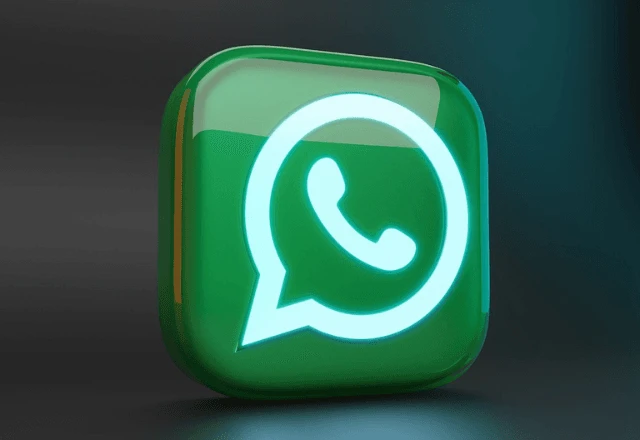 WhatsApp reforça segurança e dá mais controle ao usuário contra grupos indesejados