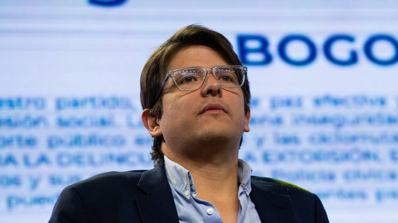 A Morte do Senador Colombiano Miguel Uribe Turbay: um golpe à democracia