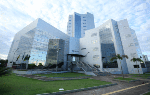 www.deixaeutefalar.com.br Assembleia de Rondônia abre licitação de quase R$ 20 milhões para locação de estruturas de eventos