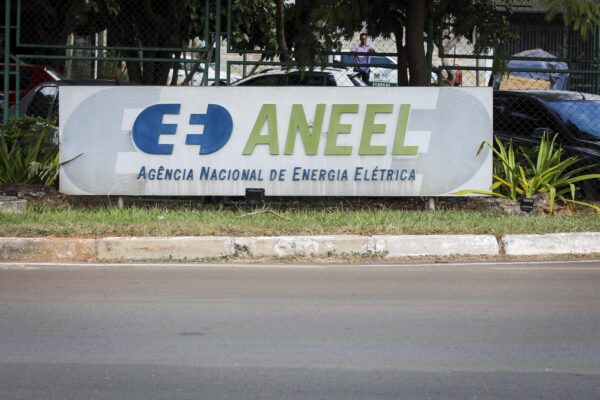 Leilão da Aneel garante investimento de R$ 5,6 bilhões