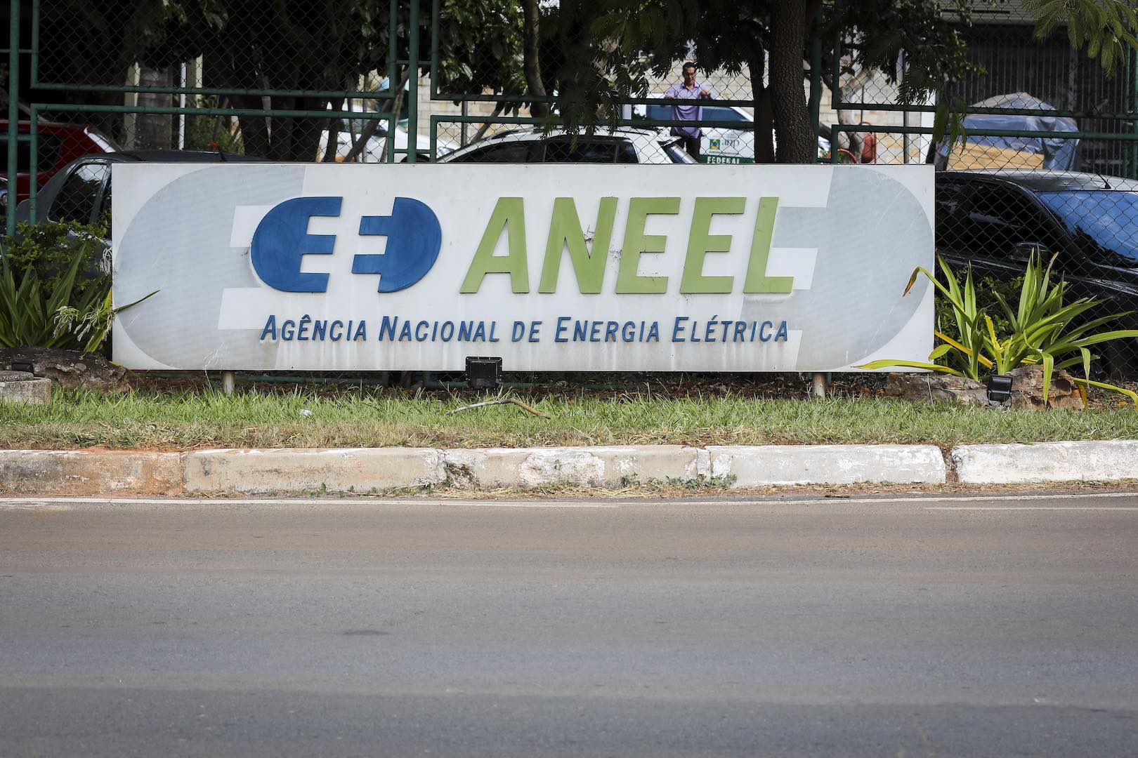 Leilão da Aneel garante investimento de R$ 5,6 bilhões
