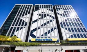 www.deixaeutefalar.com.br Banco do Brasil tem perda bilionária em um dia e preocupa investidores