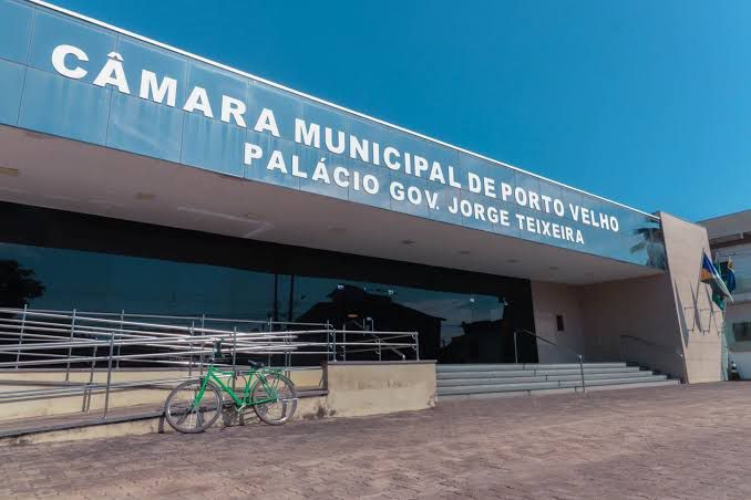 CMPV aprova em primeira votação lei que obriga secretários a prestarem contas bimestralmente
