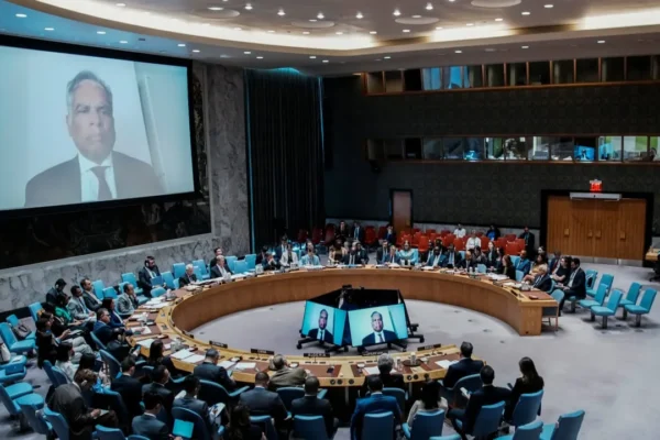 Israel corre risco de se tornar pária internacional com planos de ocupação de Gaza City