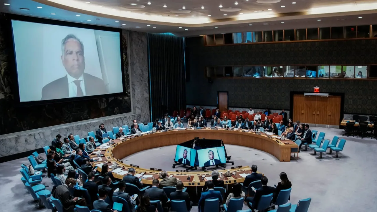 Israel corre risco de se tornar pária internacional com planos de ocupação de Gaza City