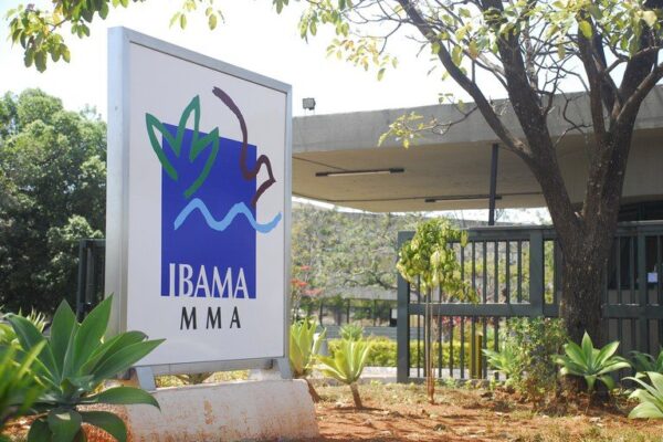 Audiência na Câmara vai discutir autuações do Ibama e entraves fundiários em Rondônia