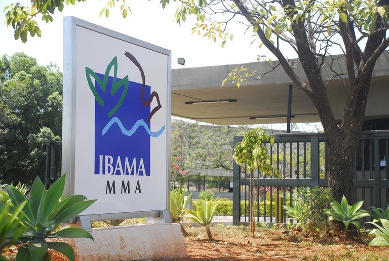 Audiência na Câmara vai discutir autuações do Ibama e entraves fundiários em Rondônia