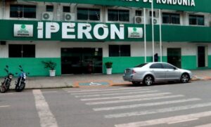 Governo nomeia novos membros para o Conselho Fiscal do Iperon