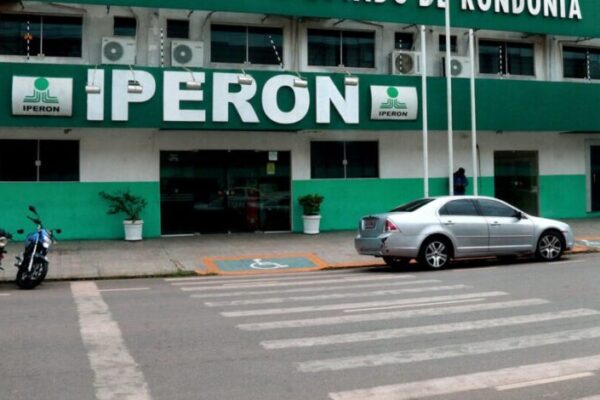 Governo nomeia novos membros para o Conselho Fiscal do Iperon