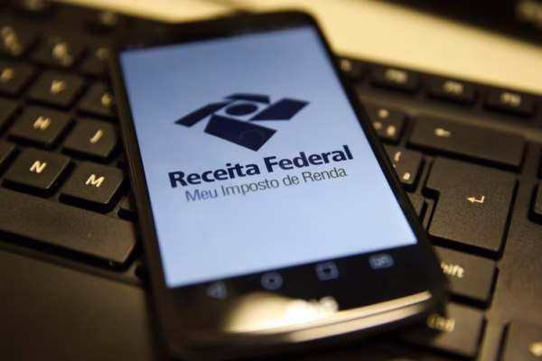 Imposto de Renda 2025: começa hoje consulta ao 4º lote de restituição