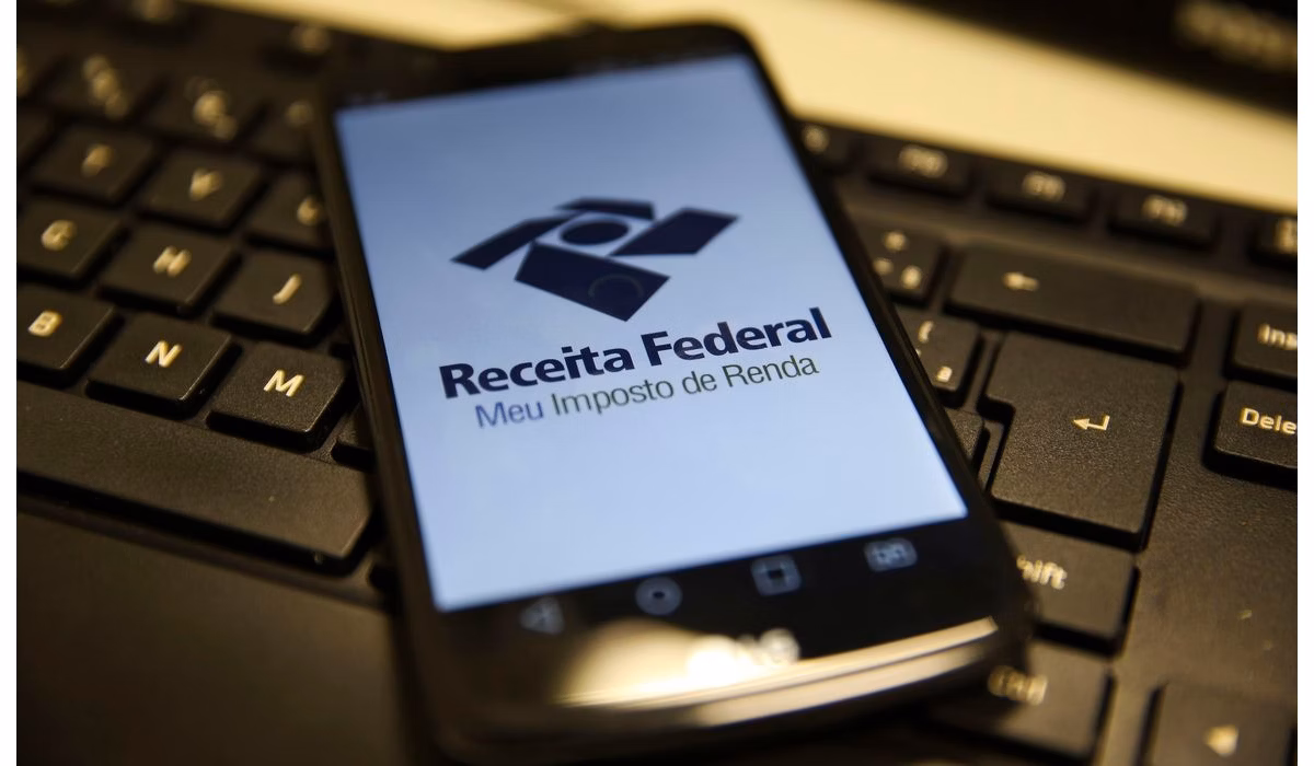 Imposto de Renda 2025: começa hoje consulta ao 4º lote de restituição