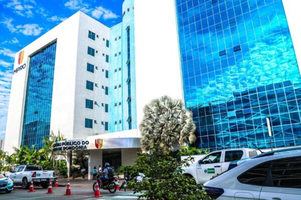 MPRO apresenta denúncia relacionada à Operação Arigós