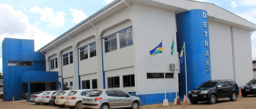 O impacto do reajuste aos servidores do Detran