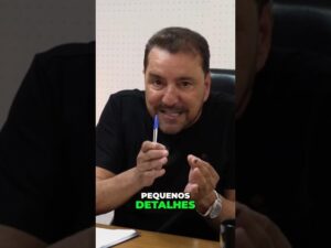 www.deixaeutefalar.com.br Hildon Chaves afirma que ausência de ordem cronológica em pagamentos favorecia corrupção em Porto Velho