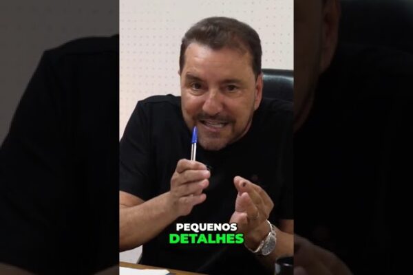 Hildon Chaves afirma que ausência de ordem cronológica em pagamentos favorecia corrupção em Porto Velho