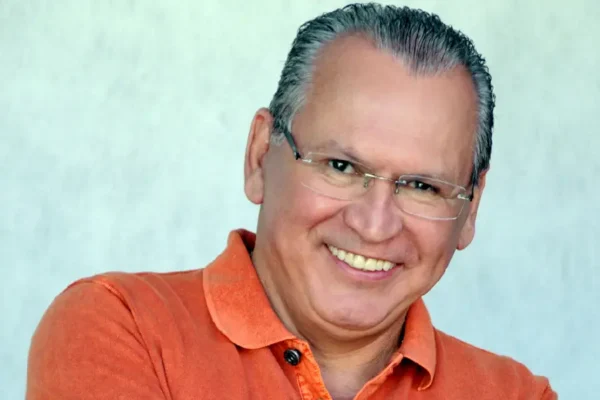 Dono da Ultrafarma é preso em operação que investiga esquema de corrupção bilionário