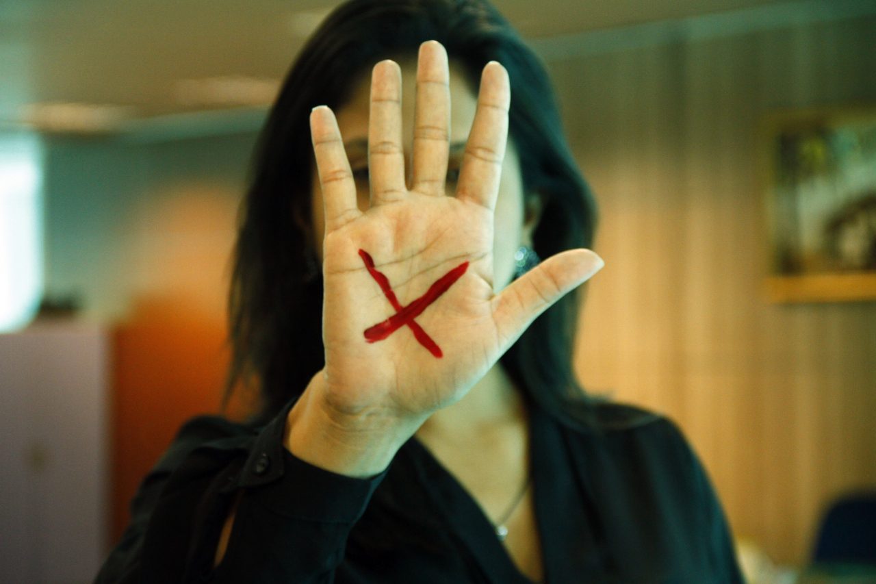 Rondônia contra a violência: novos investimentos transformam o Acolhimento às Mulheres Vítimas