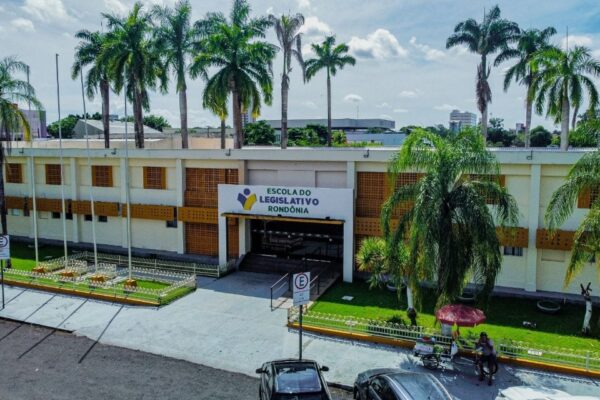 ELERO participa da 7ª Festa do Leite em Nova Mamoré com Palestras de Primeiros Socorros e Fotografia