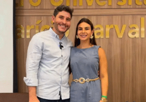 Editorial: jogo político dos Carvalhos em Rondônia e os rumos para 2026