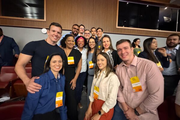Deputada Sílvia Cristina confirma chegada de 20 novos peritos médicos do INSS em Rondônia