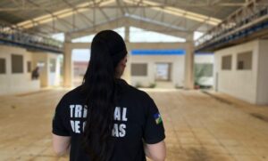 TCE-RO aponta prefeitos e gestores em levantamento sobre obras públicas paralisadas em Rondônia