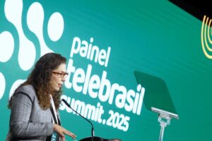 Brasil investe R$ 23 bilhões em inteligência artificial