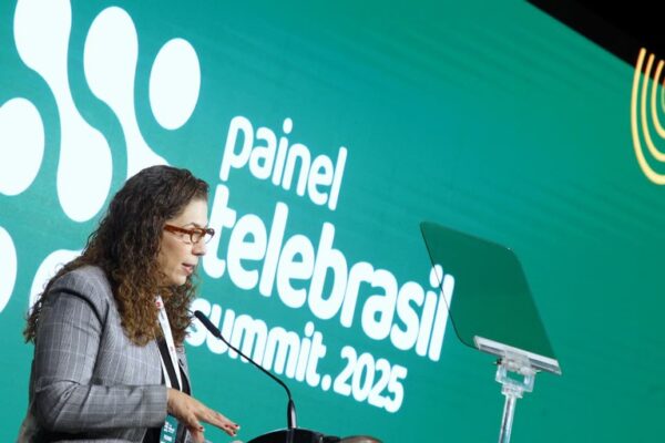 Brasil investe R$ 23 bilhões em inteligência artificial