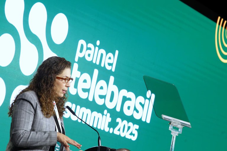 Brasil investe R$ 23 bilhões em inteligência artificial