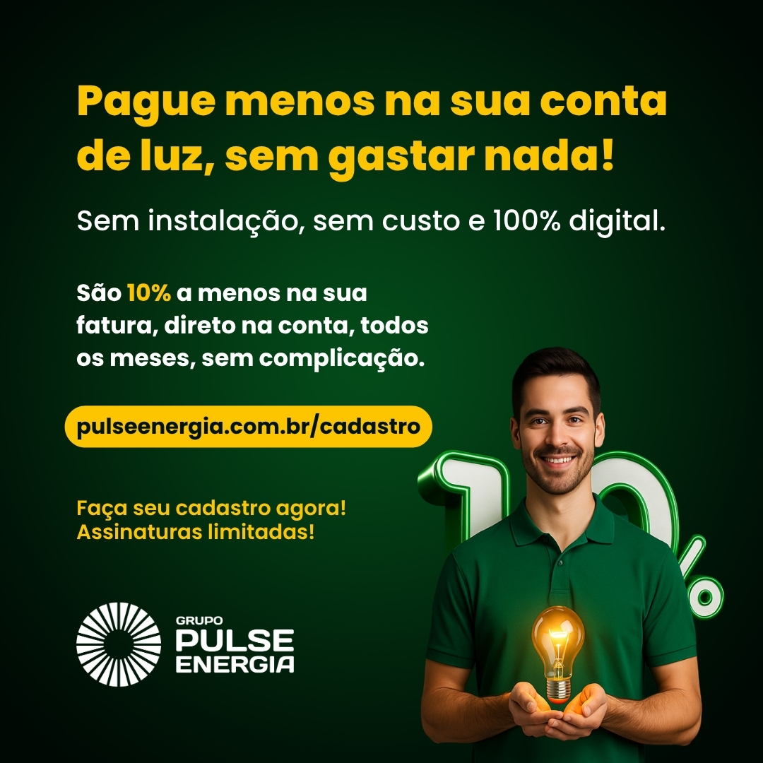 Operação Interestadual desmonta esquema de remessa de drogas em Rondônia