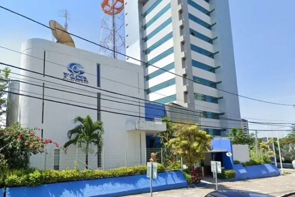 Supremo Tribunal de Justiça mantém contrato da TV Gazeta com a Globo em Alagoas