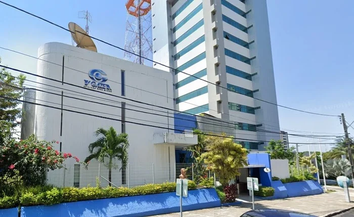 Supremo Tribunal de Justiça mantém contrato da TV Gazeta com a Globo em Alagoas