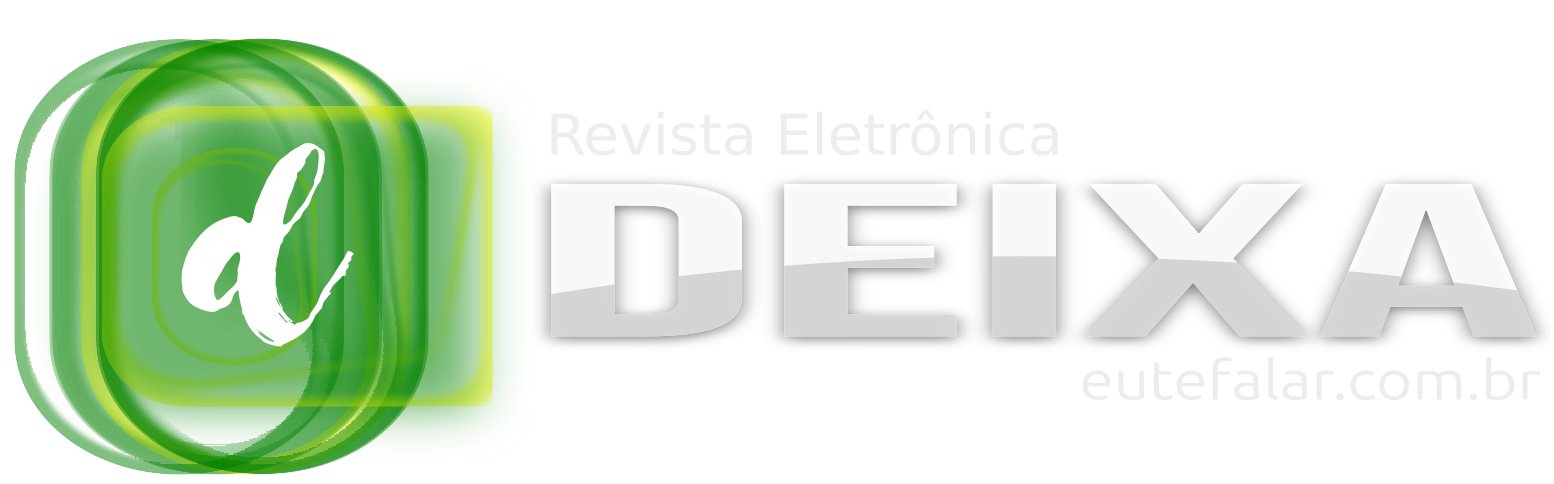 Deixa Eu Te Falar