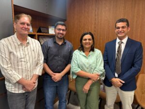www.deixaeutefalar.com.br Adalto de Bandeirantes articula instalação de unidade da APAE em Jaci-Paraná