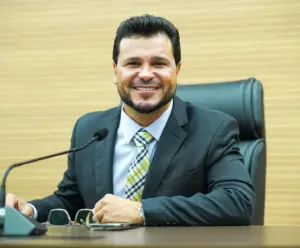 www.deixaeutefalar.com.br Imagem: SECOM/ALERO