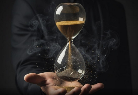 Operação Ouro de Areia desativa esquema de desvio de recursos públicos na ALERO