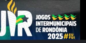 Fora dos campos, tensão e queixas marcam o JIR 2025