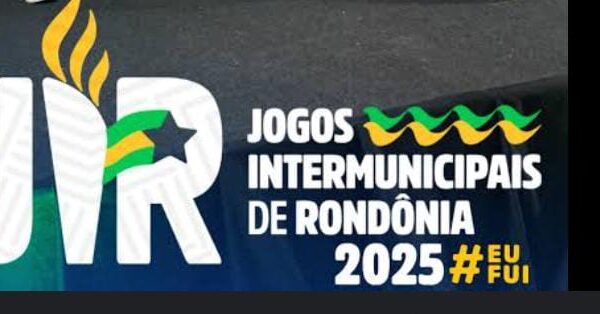 Fora dos campos, tensão e queixas marcam o JIR 2025