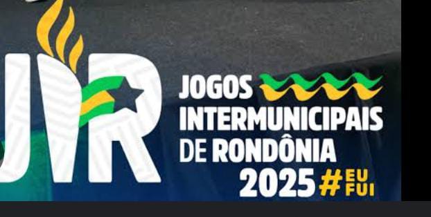 Fora dos campos, tensão e queixas marcam o JIR 2025