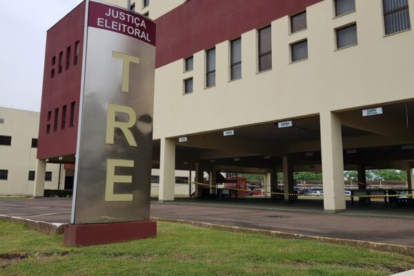 Ministério Público Eleitoral move ações contra candidaturas suspeitas em Porto Velho Ministério Público Eleitoral move ações contra candidaturas suspeitas em Porto Velho