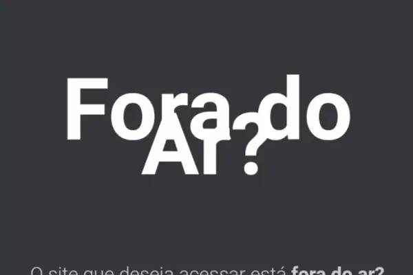 Atualizada: Matéria sobre esposa de vereador e suposto esquema de compra de votos sai do ar em menos de dois minutos